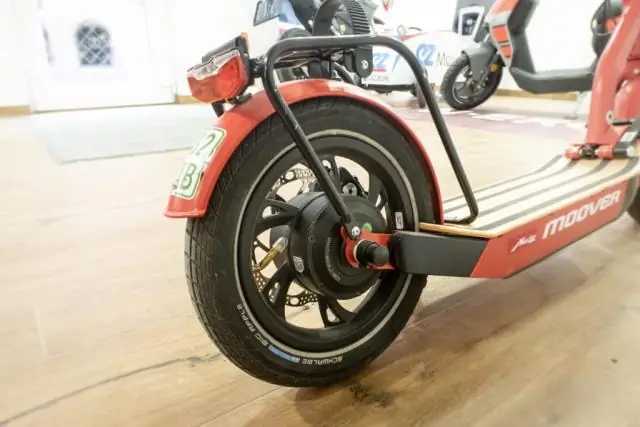 Можно ли вставить камеру в шину бескамерного трактора для газонов?