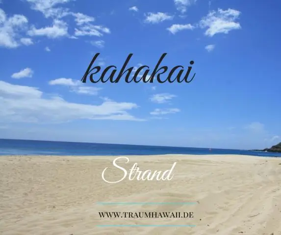 Что означает «Локи» по-гавайски?