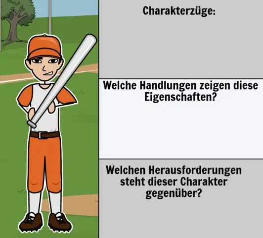 Кто такой Кейси в Кейси в летучей мыши?