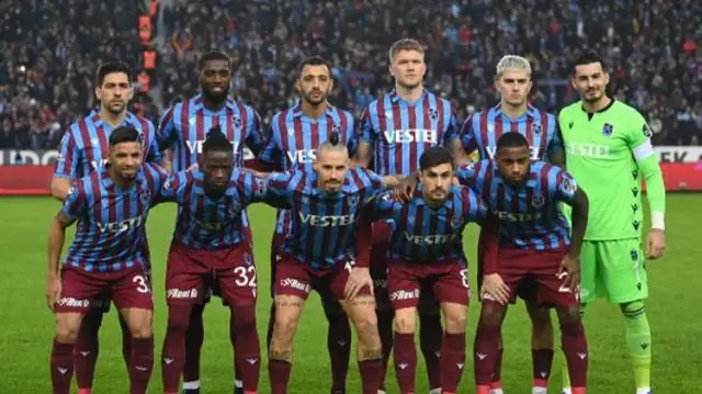 Какой канал сегодня играют Warriors на DirecTV?