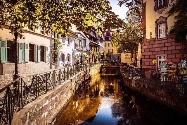 Какая крабовая банка самая лучшая?