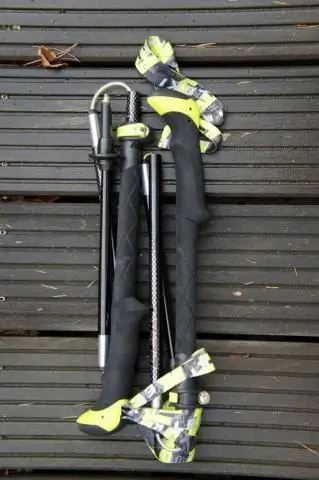 Кедр хорош для тростей?