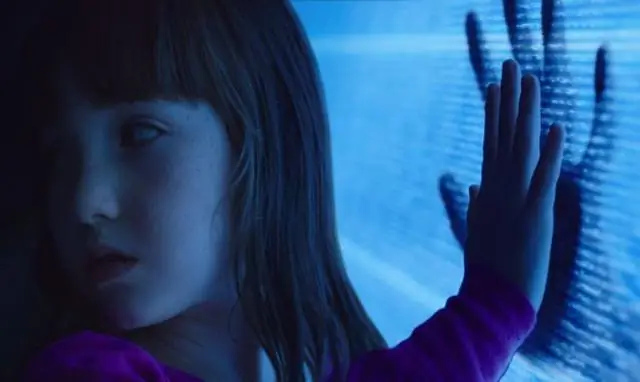 Сколько лет осталось у Кайла Лоури по его контракту?