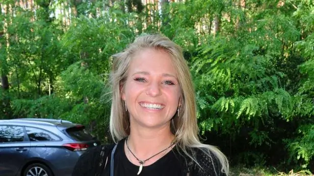 Как Уолтер отреагировал на беременность Рут?