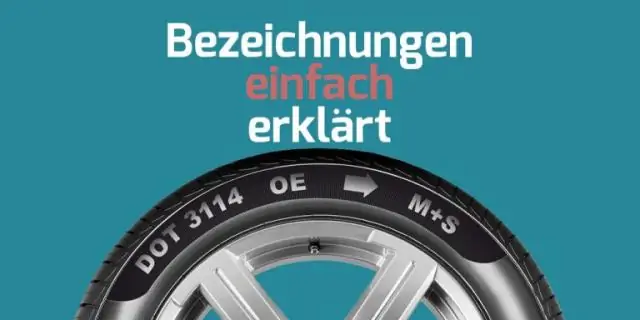Что означают цифры на винтах?