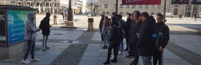 Каковы непосредственные причины Французской революции?