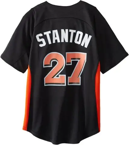 Во сколько начинается тренировка Marlins ватином?