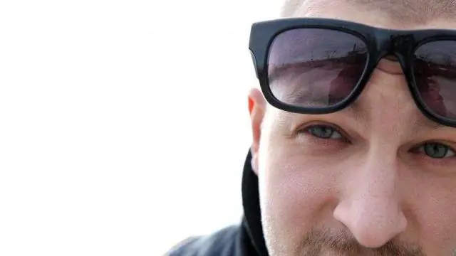 Кто номер 32 в «Ковбоях»?