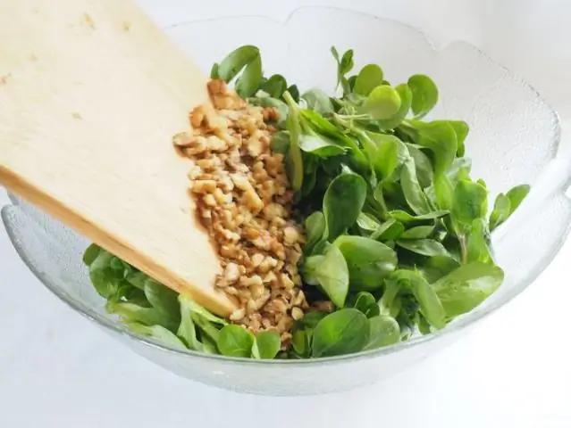 Сколько больших крабов нужно на человека?