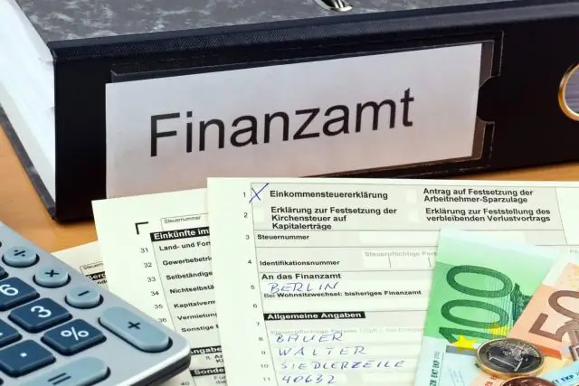 Как сбросить замок чемодана?