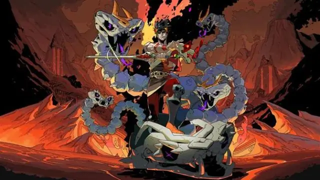 Выигрывал ли Бондс когда-нибудь Мировую серию?