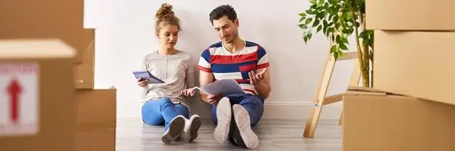 Как посчитать пиломатериалы на тысячу?