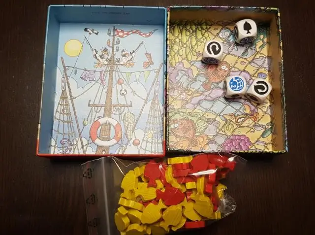 Как вы играете в игру с сумками?