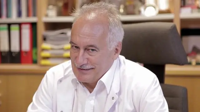 Кто получил прибыль от торговли мехом?