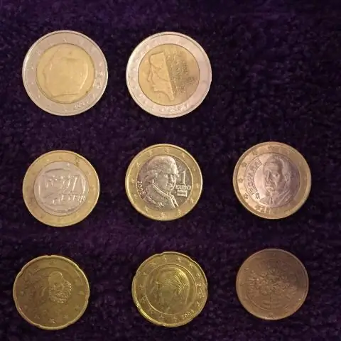 За сколько 50 центов продали дом?