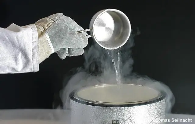 Можно ли удалить азот из воды?