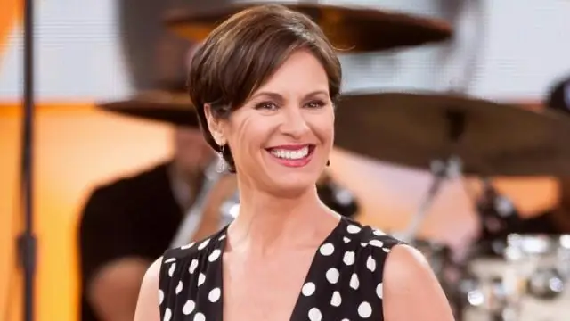 Каков собственный капитал Тима Грина?