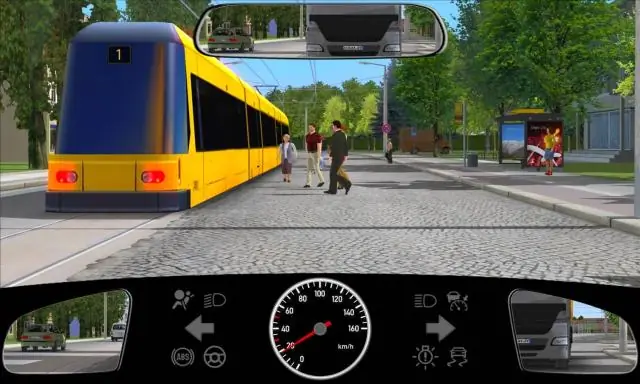 Что такое игра cxp3?