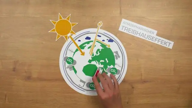 Что такое углеводородная насыщенность?