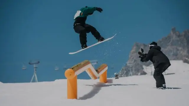 Сколько стоит сноуборд Burton?