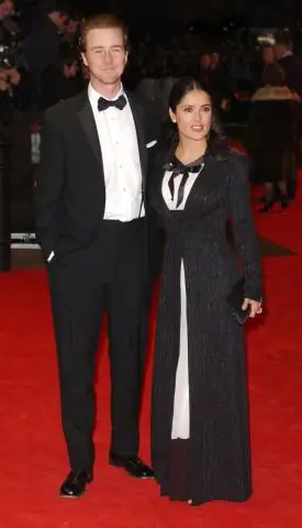 В чем разница между желобами 5 и 6 дюймов?