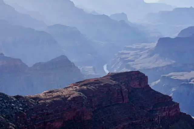 Вы можете ловить рыбу в Canyon Lake CA?