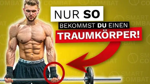 Вам нужны протеиновые коктейли для наращивания мышечной массы?