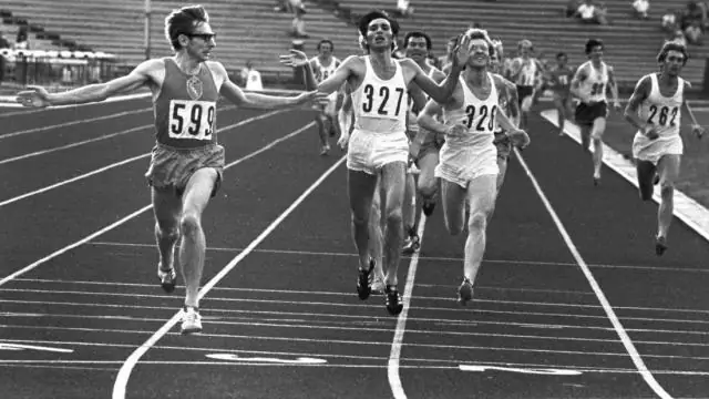 Runner Runner - это правдивая история?