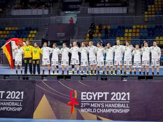 Кто комментирует игру Филлис?