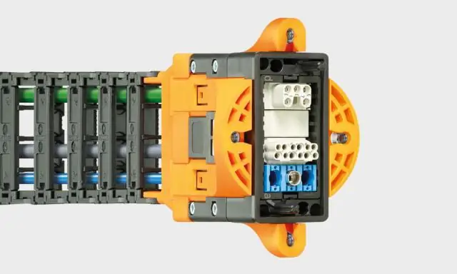 Почему в кадрах Connect 4 есть оранжевый шар?