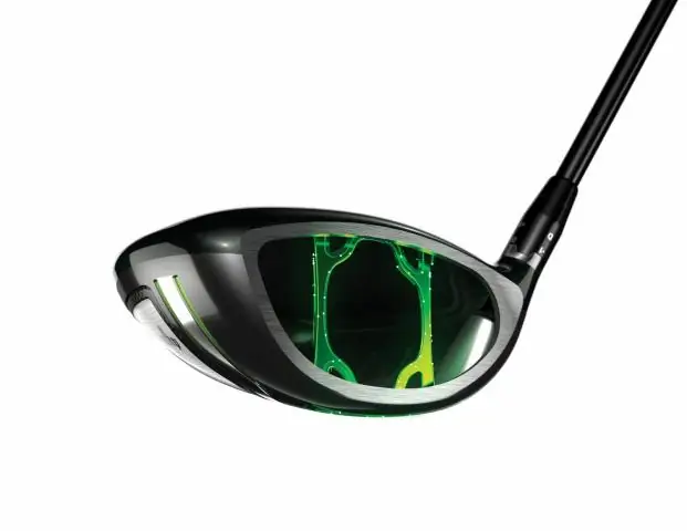 Легко ли прощает эпический драйвер Callaway?