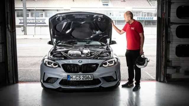 Сколько лошадиных сил у MerCruiser 3.0?