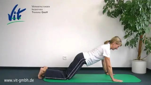 Как сделать отжимания с пайком проще?