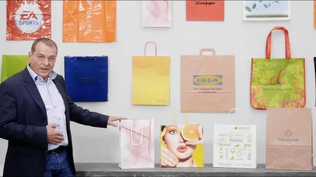 Сколько продаются корзины Longaberger?