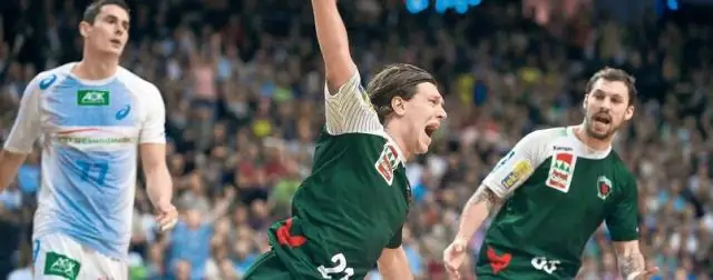 Почему Раздел IX важен в спорте?