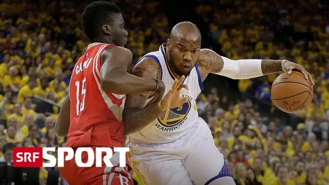 Кому проиграли «Воины» 73 9?