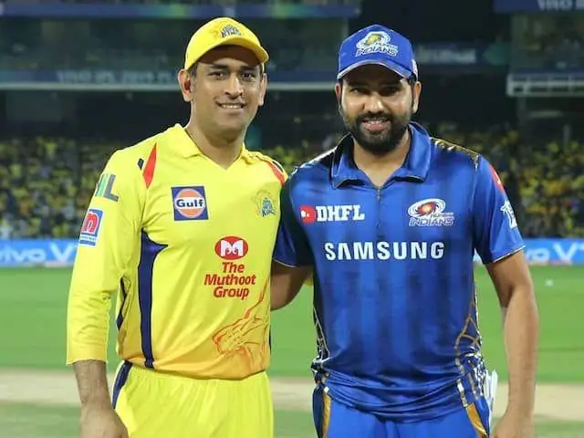 Сколько раз ЦСК выигрывал IPL?