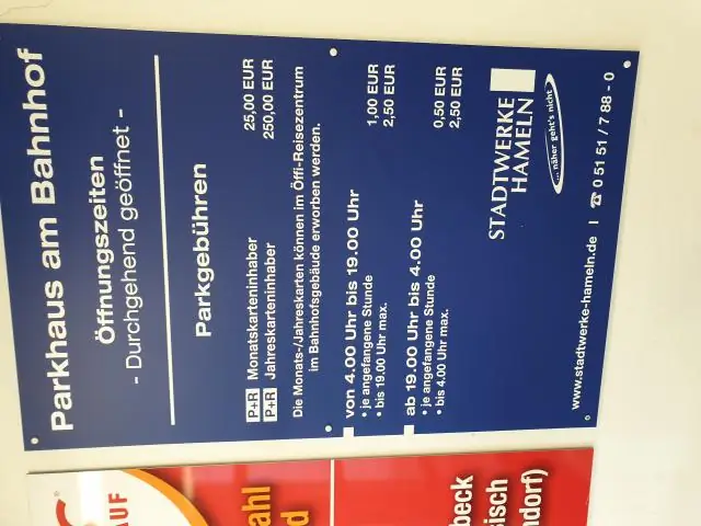 Сколько стоит парковка на стадионе M&T?