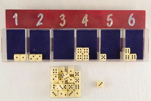 Какова вероятность 3 раза бросить кубик и получить все четные числа?