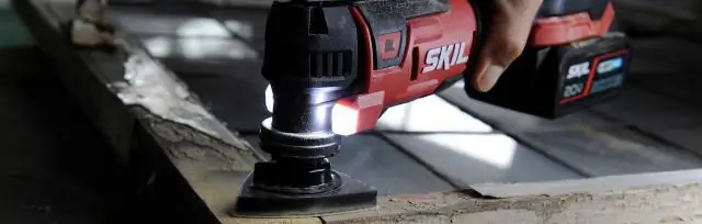 Какая снасть мне нужна?