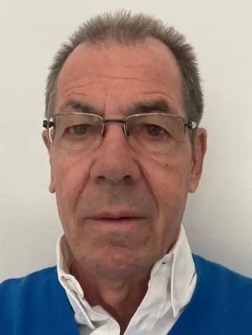 Какие солнцезащитные очки Oakley лучше всего подходят для гольфа?