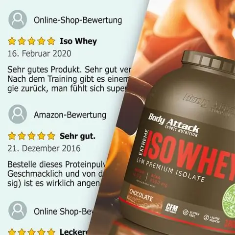 Поставляется ли сывороточный протеин Body Fortress с помощью мерной ложки?