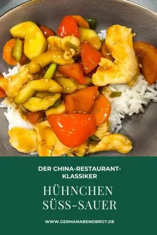 Курица Боджанглс горячая?