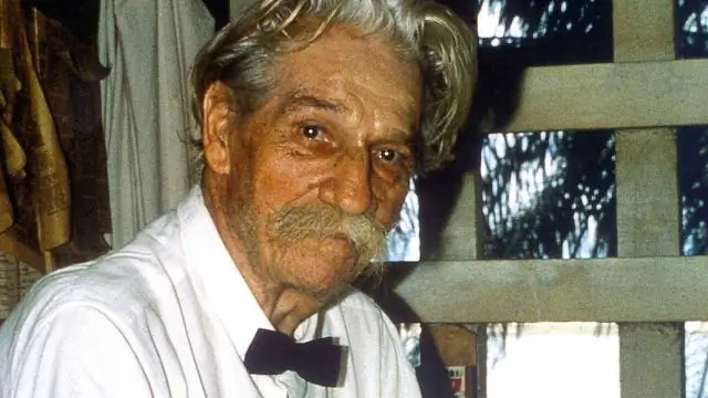 Какой уровень грунтовых вод самый лучший для детей?