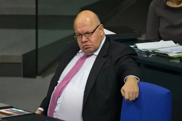 Чем торговало племя чокто?