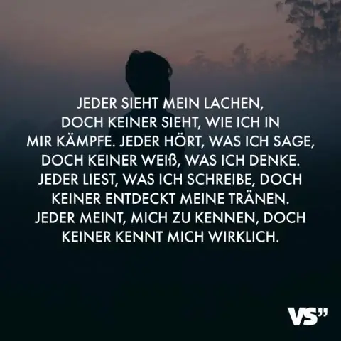 Как мне прекратить чрезмерную охоту?