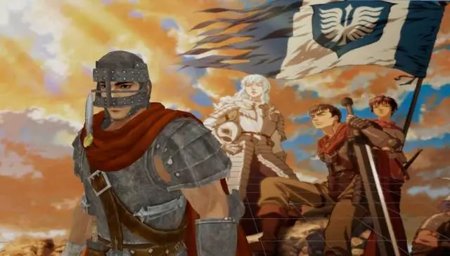 Когда был золотой век бейсбола?