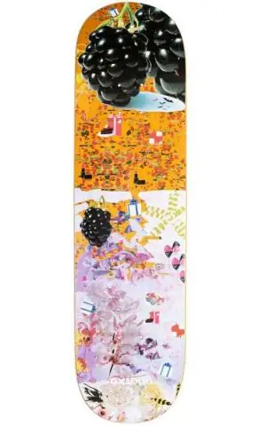 Что такое gx1000?