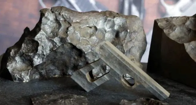 Что открыл Рене Кавелье?