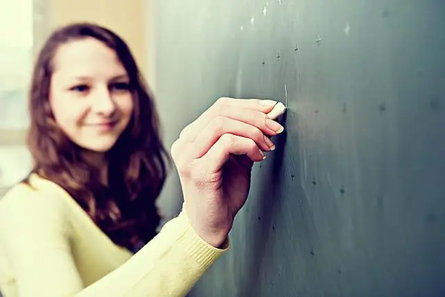 От чего зависит растворимость?